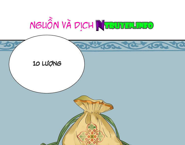 Thiên Hạ Vô Lại Chap 11.5 - Next Chap 12