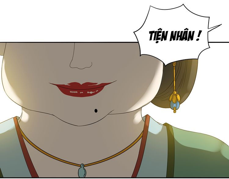 Thiên Hạ Vô Lại Chap 11.5 - Next Chap 12