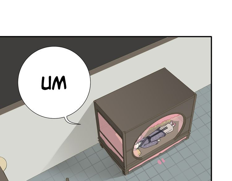 Thiên Hạ Vô Lại Chap 11.5 - Next Chap 12