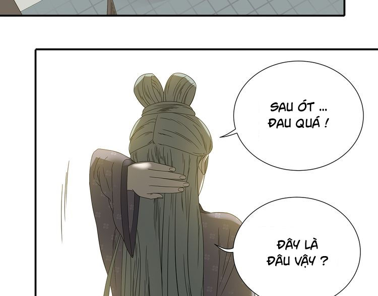 Thiên Hạ Vô Lại Chap 11.5 - Next Chap 12