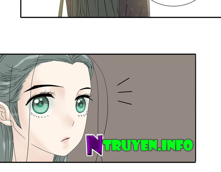 Thiên Hạ Vô Lại Chap 11.5 - Next Chap 12