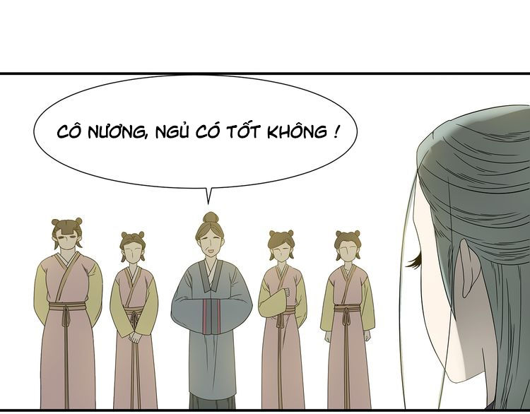 Thiên Hạ Vô Lại Chap 11.5 - Next Chap 12