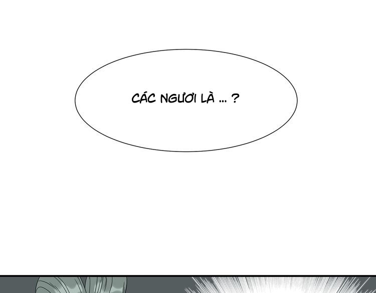Thiên Hạ Vô Lại Chap 11.5 - Next Chap 12