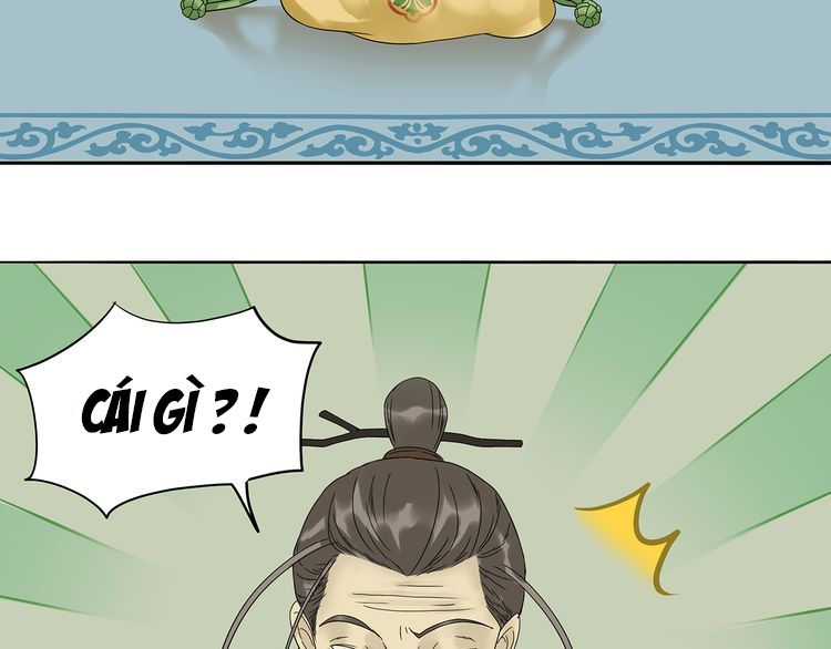 Thiên Hạ Vô Lại Chap 11.5 - Next Chap 12