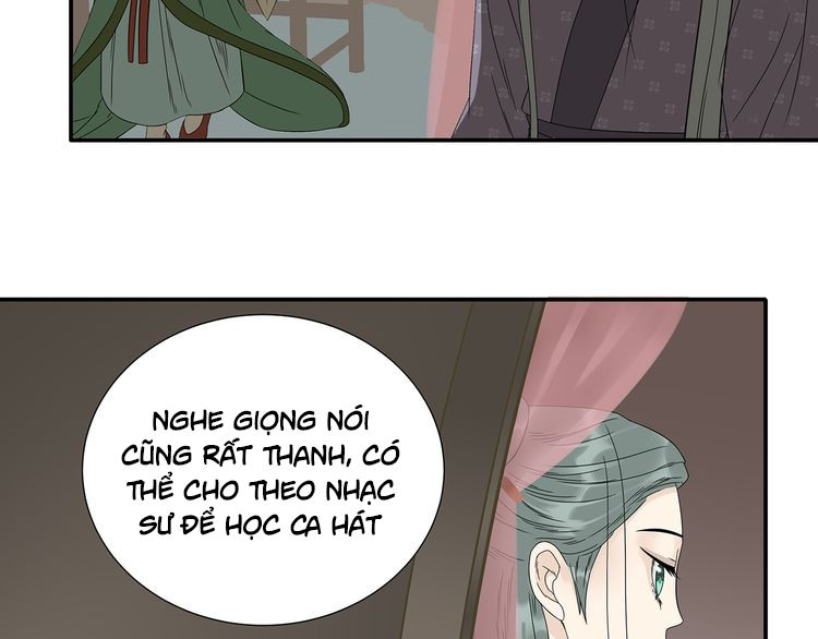 Thiên Hạ Vô Lại Chap 11.5 - Next Chap 12