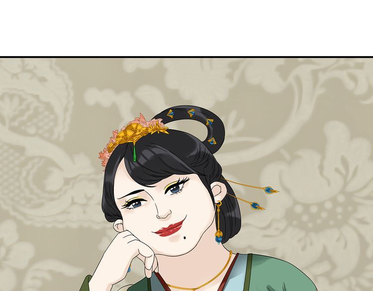 Thiên Hạ Vô Lại Chap 11.5 - Next Chap 12