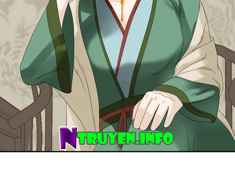 Thiên Hạ Vô Lại Chap 11.5 - Next Chap 12