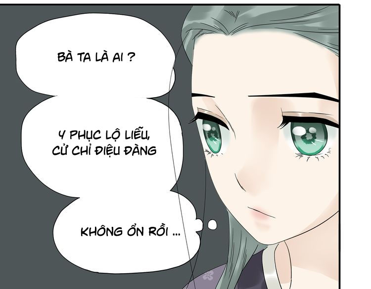 Thiên Hạ Vô Lại Chap 11.5 - Next Chap 12