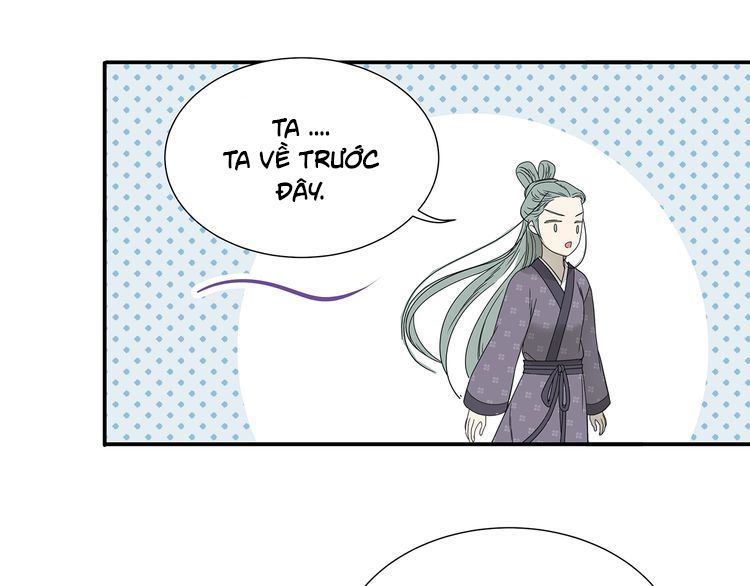 Thiên Hạ Vô Lại Chap 11.5 - Next Chap 12