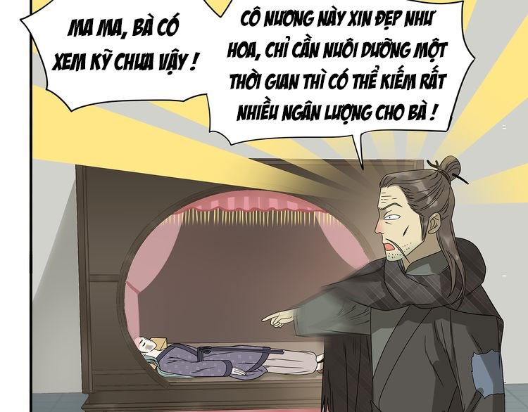 Thiên Hạ Vô Lại Chap 11.5 - Next Chap 12