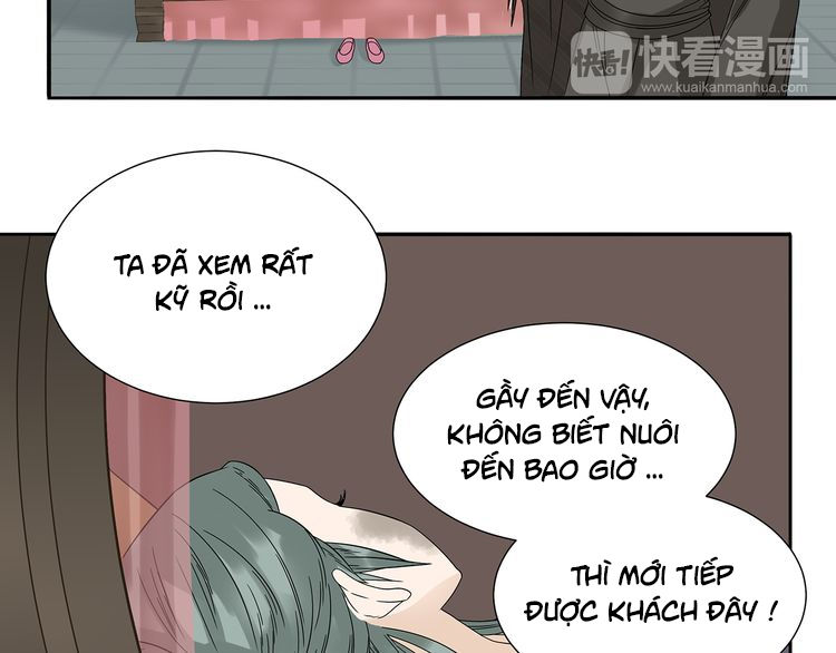 Thiên Hạ Vô Lại Chap 11.5 - Next Chap 12