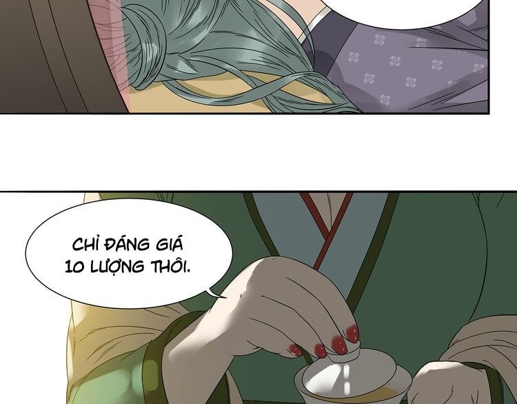 Thiên Hạ Vô Lại Chap 11.5 - Next Chap 12