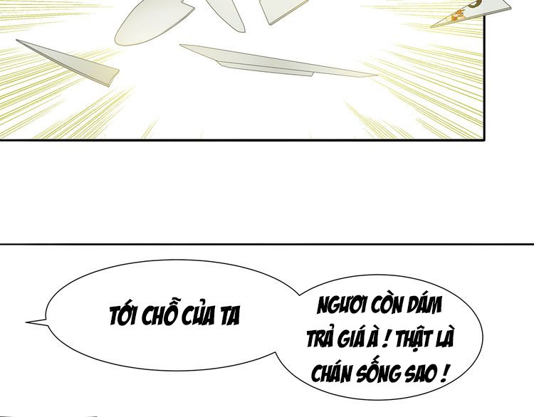 Thiên Hạ Vô Lại Chap 11.5 - Next Chap 12
