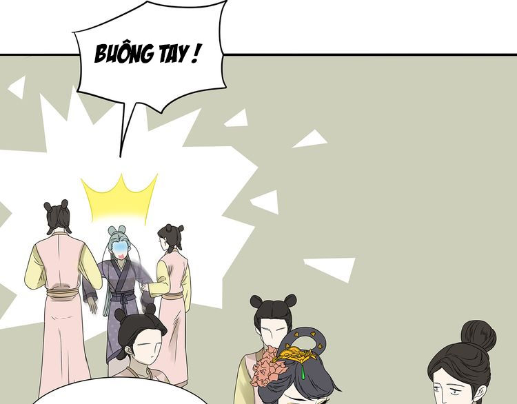 Thiên Hạ Vô Lại Chap 11.6 - Next Chap 12