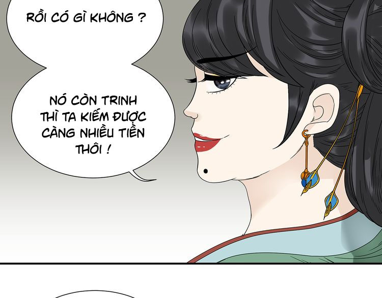 Thiên Hạ Vô Lại Chap 11.6 - Next Chap 12