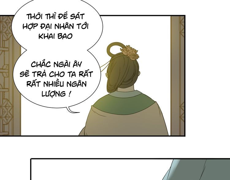 Thiên Hạ Vô Lại Chap 11.6 - Next Chap 12