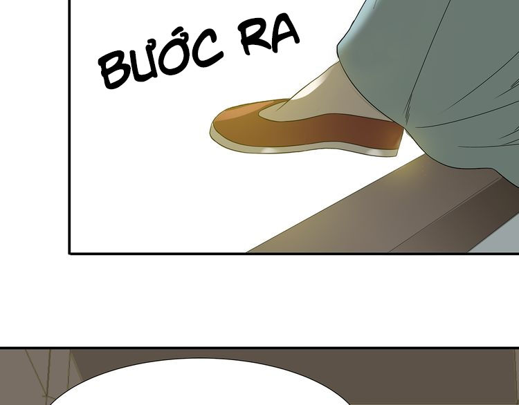 Thiên Hạ Vô Lại Chap 11.6 - Next Chap 12