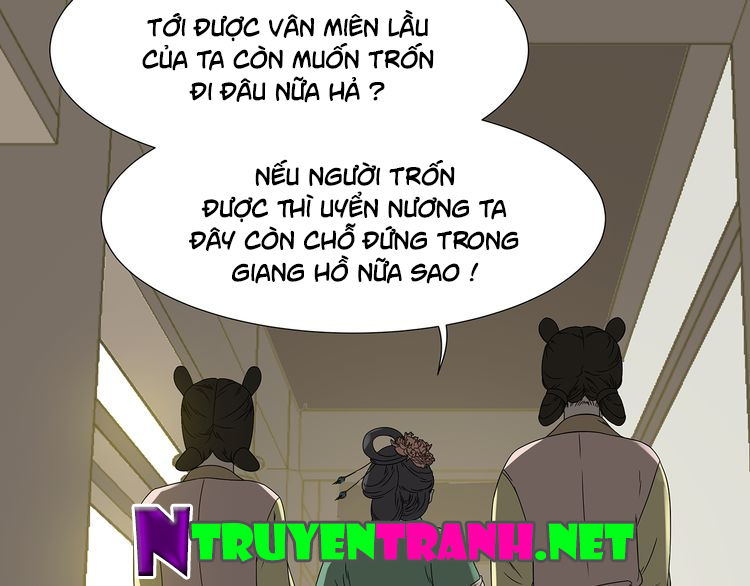 Thiên Hạ Vô Lại Chap 11.6 - Next Chap 12