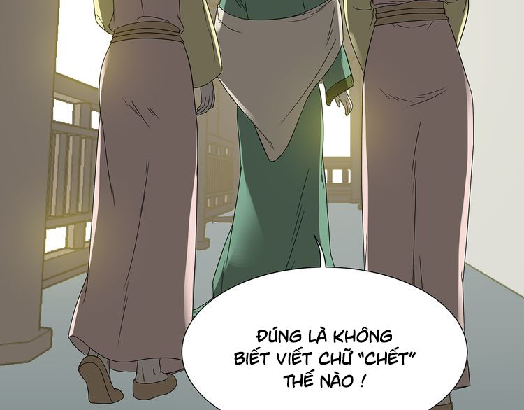 Thiên Hạ Vô Lại Chap 11.6 - Next Chap 12
