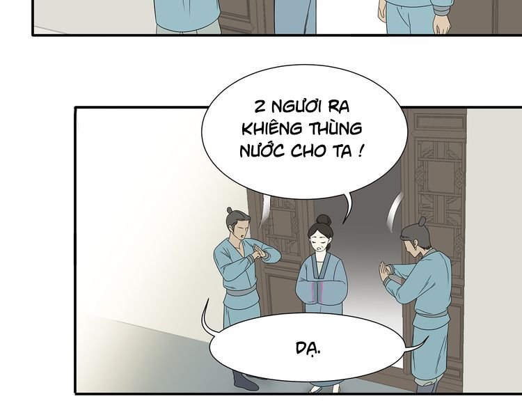 Thiên Hạ Vô Lại Chap 11.6 - Next Chap 12