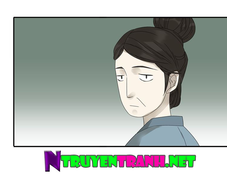 Thiên Hạ Vô Lại Chap 11.6 - Next Chap 12