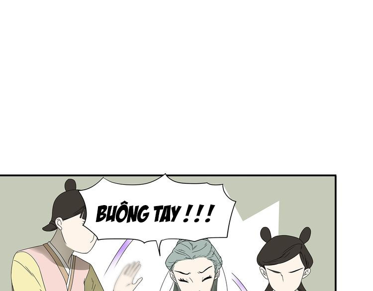 Thiên Hạ Vô Lại Chap 11.6 - Next Chap 12