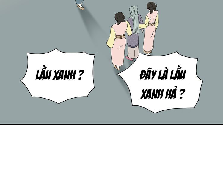 Thiên Hạ Vô Lại Chap 11.6 - Next Chap 12