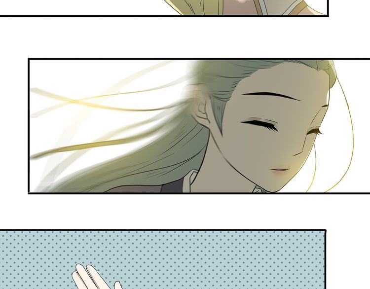 Thiên Hạ Vô Lại Chap 11.6 - Next Chap 12