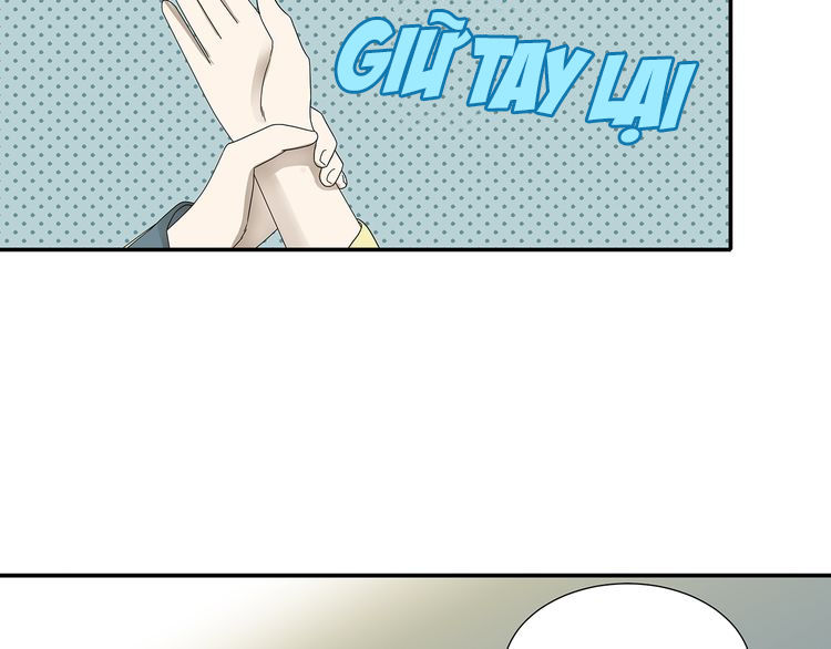 Thiên Hạ Vô Lại Chap 11.6 - Next Chap 12