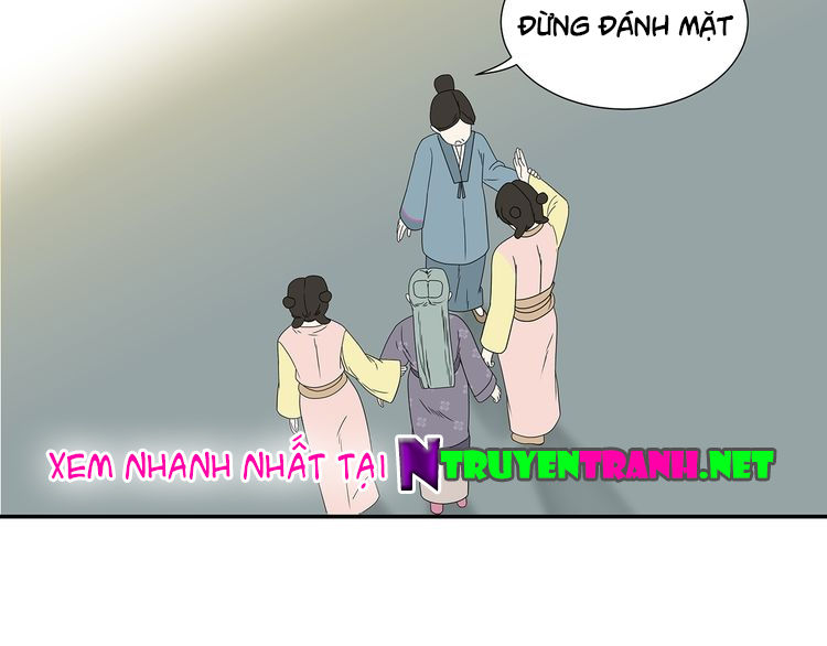 Thiên Hạ Vô Lại Chap 11.6 - Next Chap 12