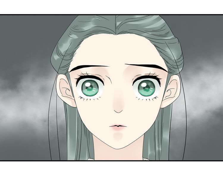 Thiên Hạ Vô Lại Chap 11.6 - Next Chap 12