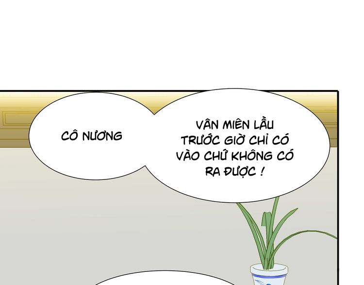 Thiên Hạ Vô Lại Chap 11.6 - Next Chap 12
