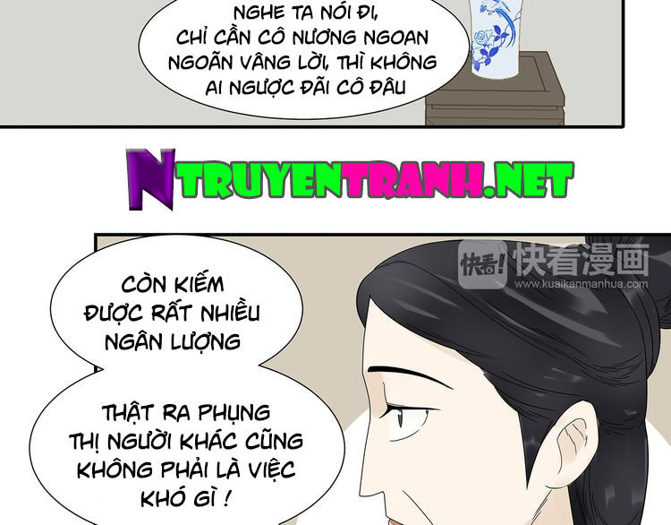 Thiên Hạ Vô Lại Chap 11.6 - Next Chap 12