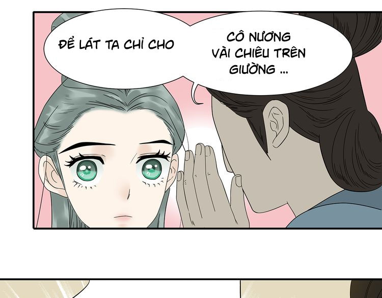 Thiên Hạ Vô Lại Chap 11.6 - Next Chap 12