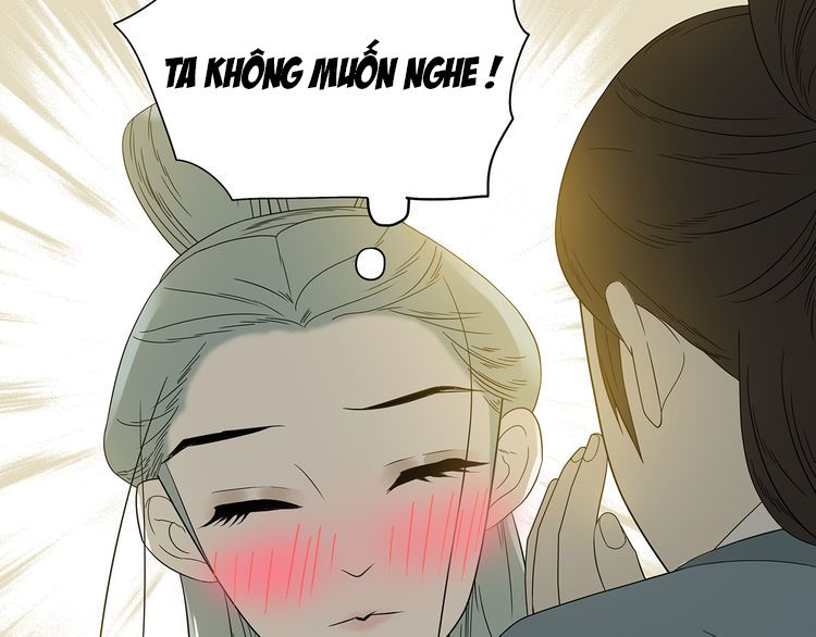Thiên Hạ Vô Lại Chap 11.6 - Next Chap 12