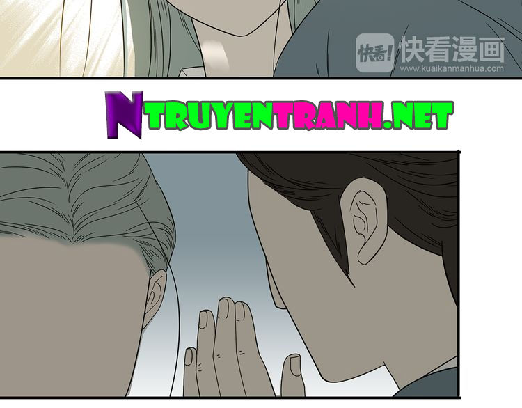 Thiên Hạ Vô Lại Chap 11.6 - Next Chap 12