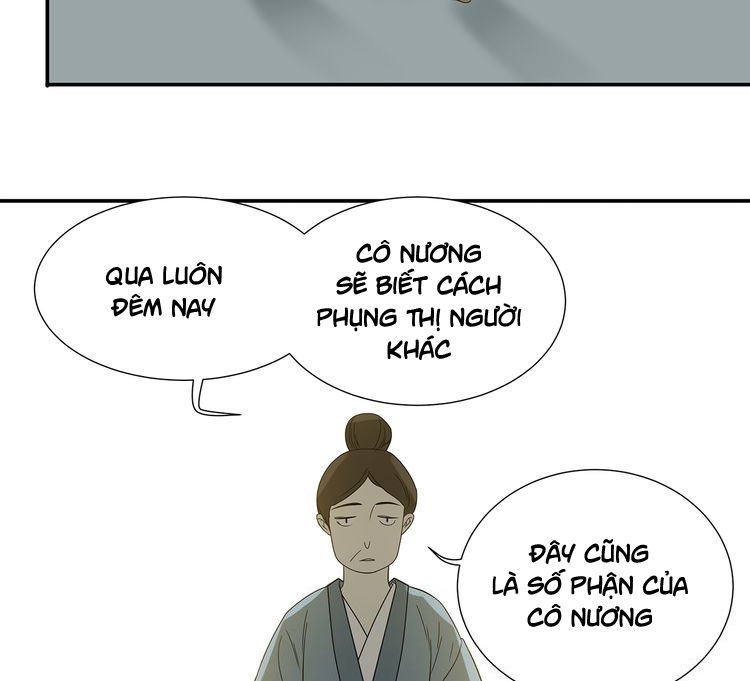 Thiên Hạ Vô Lại Chap 11.6 - Next Chap 12