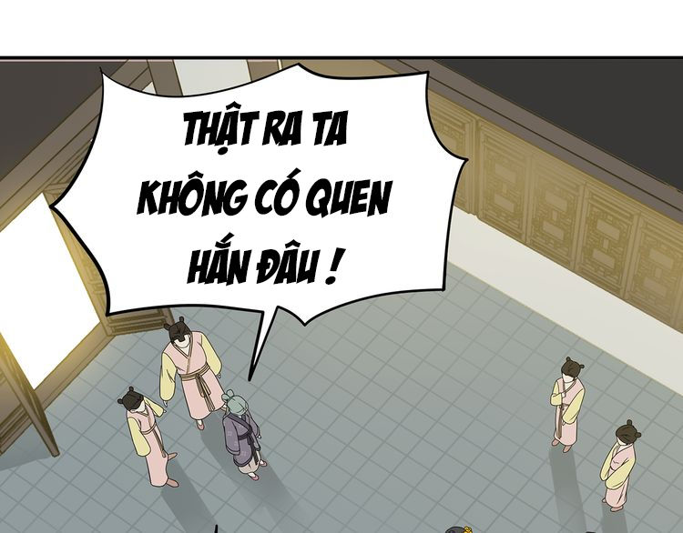 Thiên Hạ Vô Lại Chap 11.6 - Next Chap 12