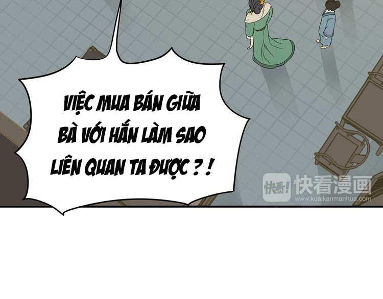 Thiên Hạ Vô Lại Chap 11.6 - Next Chap 12