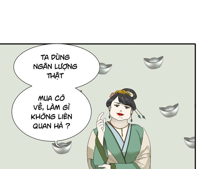 Thiên Hạ Vô Lại Chap 11.6 - Next Chap 12