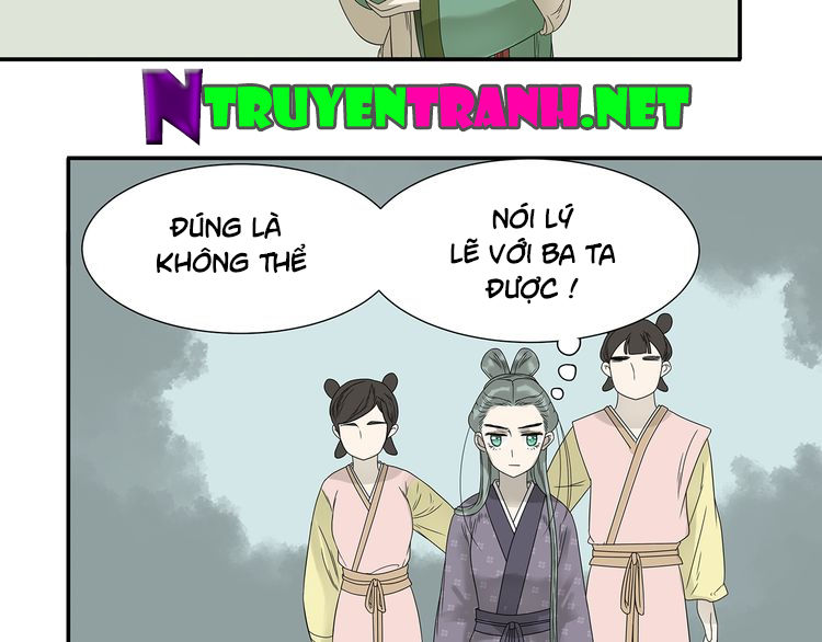 Thiên Hạ Vô Lại Chap 11.6 - Next Chap 12