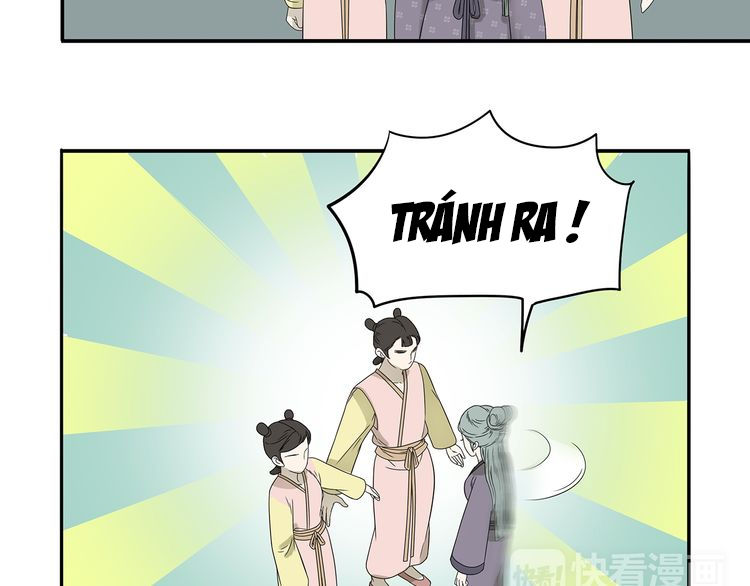 Thiên Hạ Vô Lại Chap 11.6 - Next Chap 12
