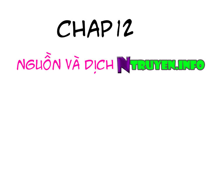 Thiên Hạ Vô Lại Chap 11 - Next Chap 12