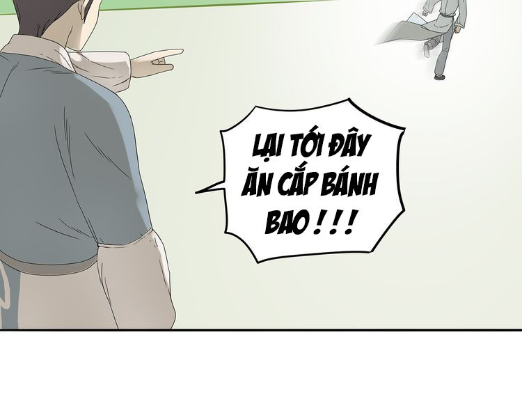 Thiên Hạ Vô Lại Chap 11 - Next Chap 12