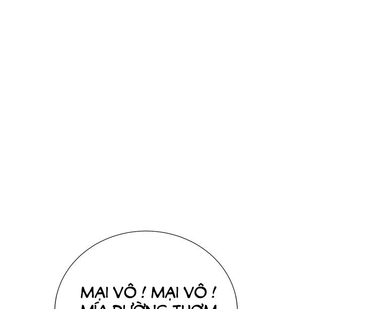 Thiên Hạ Vô Lại Chap 11 - Next Chap 12
