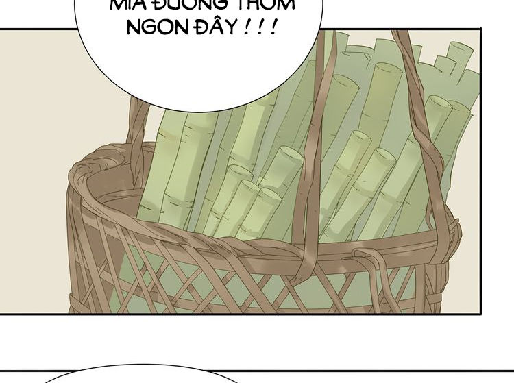 Thiên Hạ Vô Lại Chap 11 - Next Chap 12