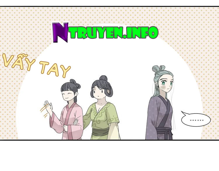 Thiên Hạ Vô Lại Chap 11 - Next Chap 12