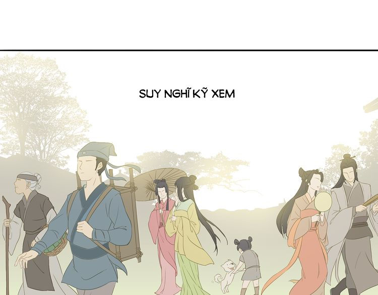 Thiên Hạ Vô Lại Chap 11 - Next Chap 12