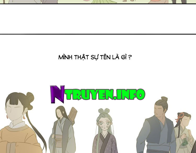 Thiên Hạ Vô Lại Chap 11 - Next Chap 12
