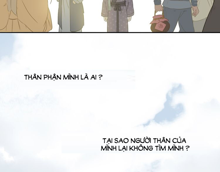 Thiên Hạ Vô Lại Chap 11 - Next Chap 12